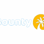 Актуальное_зеркало_Баунти_казино_обзор_официального_сайта