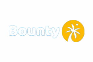 Актуальное_зеркало_Баунти_казино_обзор_официального_сайта