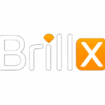 Обзор_официального_сайта_зеркало_Бриликс_казино