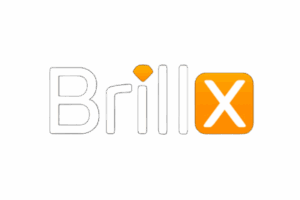 Обзор_официального_сайта_зеркало_Бриликс_казино