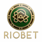 Зеркало_Риобет_казино_обзор_официального_сайта_2025_вход