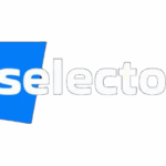 Селектор_гг_казино_зеркало_обзор_официального_сайта_2025