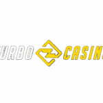 Онлайн_казино_Турбо_зеркало_2025_обзор_официального_сайта